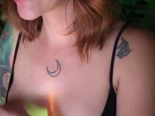  anastaxialynn chat room