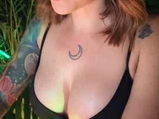 Selene Cano