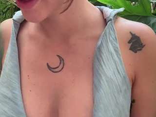 Selene Cano