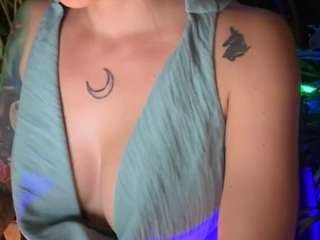 anastaxialynn