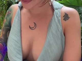 anastaxialynn