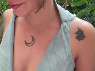 Selene Cano