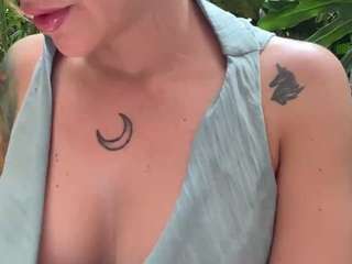 Selene Cano