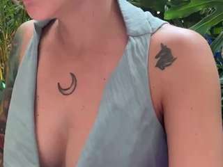 anastaxialynn