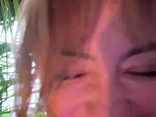 anastaxialynn webcam