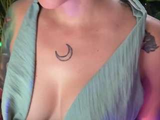 Selene Cano