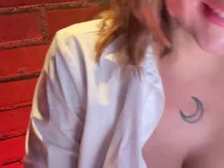 anastaxialynn webcam