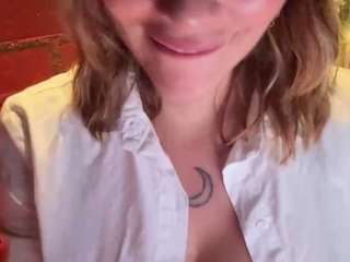 anastaxialynn