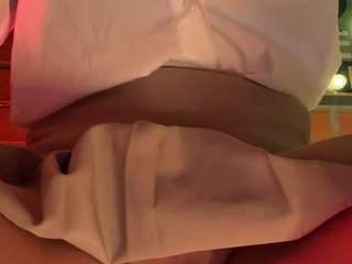 anastaxialynn webcam