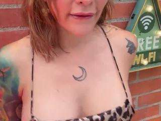 anastaxialynn Live Webcam on CamSoda anastaxialynn Live Webcam on CamSoda