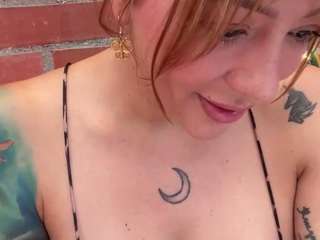 Selene Cano