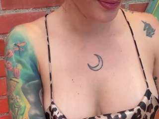 anastaxialynn Live Webcam on CamSoda anastaxialynn Live Webcam on CamSoda