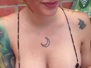 anastaxialynn Live Webcam on CamSoda anastaxialynn Live Webcam on CamSoda