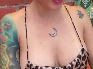 Selene Cano