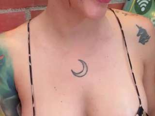 Selene Cano