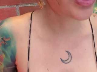 anastaxialynn Live Webcam on CamSoda anastaxialynn Live Webcam on CamSoda