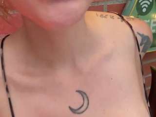 Selene Cano