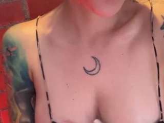anastaxialynn webcam