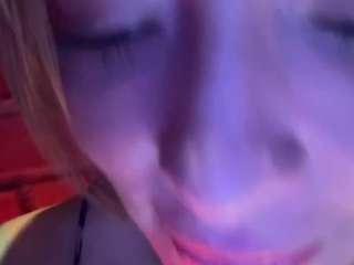 anastaxialynn webcam