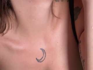 anastaxialynn Live Webcam on CamSoda