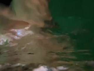 anastaxialynn Live Webcam on CamSoda