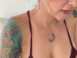 anastaxialynn Live Webcam on CamSoda