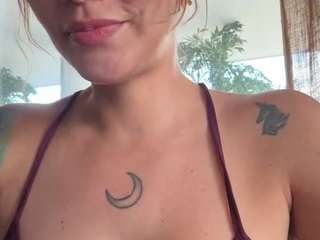 anastaxialynn from CamSoda