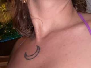 anastaxialynn Live Webcam on CamSoda