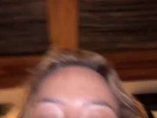 anastaxialynn Live Webcam on CamSoda