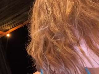 anastaxialynn Live Webcam on {site_name}