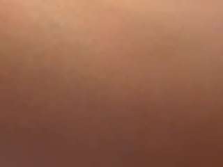 anastaxialynn Live Webcam on {site_name}