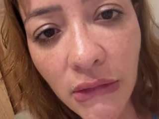 anastaxialynn Live Webcam on CamSoda