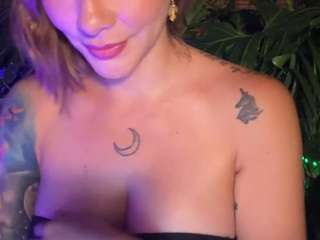  anastaxialynn chat room