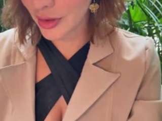 anastaxialynn Live Webcam on {site_name}