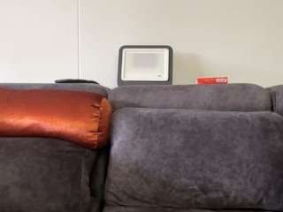 anastaxialynn Live Webcam on CamSoda