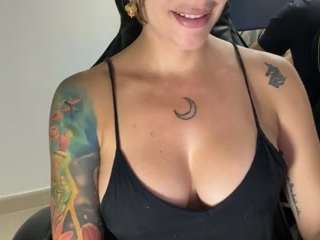 anastaxialynn