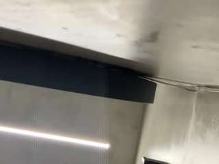 anastaxialynn webcam