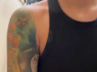 anastaxialynn webcam