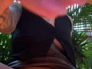 anastaxialynn Live Webcam on CamSoda