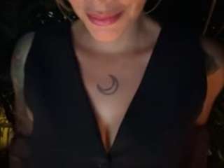  anastaxialynn chat room