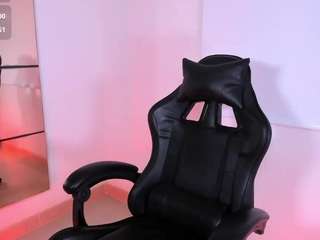 anastaxialynn Live Webcam on {site_name}