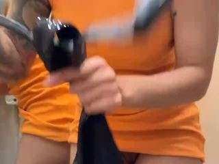 anastaxialynn webcam