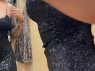  anastaxialynn chat room