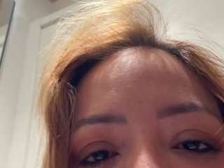 anastaxialynn Live Webcam on {site_name}