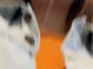 anastaxialynn Live Webcam on {site_name}