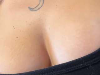 anastaxialynn webcam