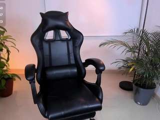 anastaxialynn Live Webcam on CamSoda