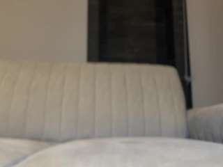 anastaxialynn webcam