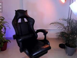 anastaxialynn Live Webcam on CamSoda