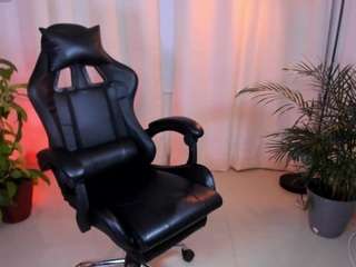 anastaxialynn webcam